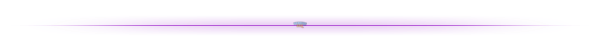 1717920148901.png
