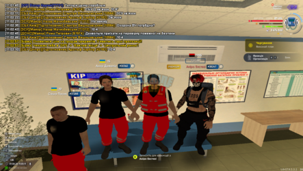 mta-screen_2024-06-01_11-03-11.png