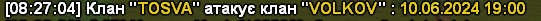 1717997781423.png