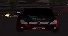 1717998420722.png