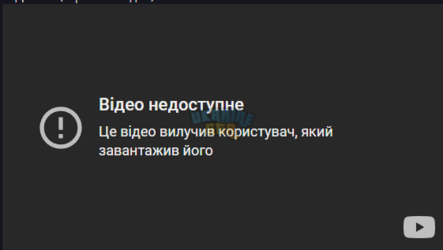 1718023870671.png
