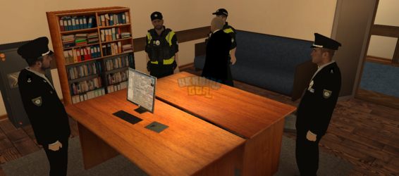csdas.png