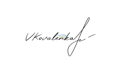 OnlineSignatures.net-656.png
