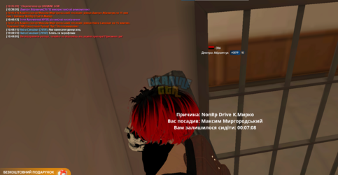 1718178830243.png