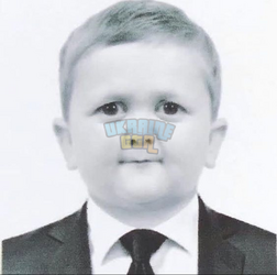 1718203533211.png