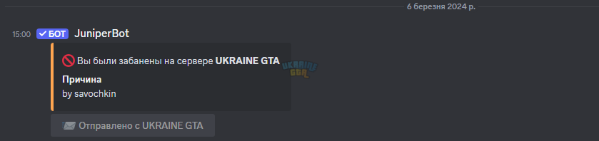 1718220834833.png