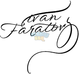OnlineSignatures.net-38.png