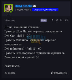 IMG_6428.jpeg