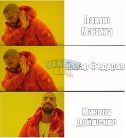 d36d53951be3ae7ada73097c7c494e87.jpg