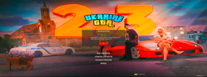 1718326130451.png