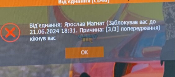 IMG_2579.jpeg