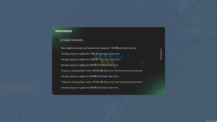unknown_2024.06.15-17.44.png