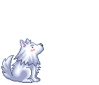 2VMY.gif