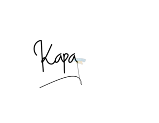 OnlineSignatures.net-60.png