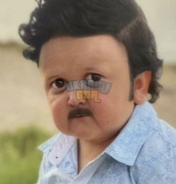 1718535584072.png