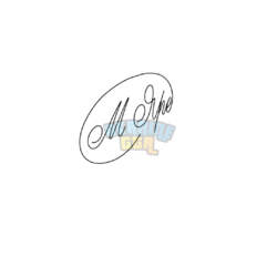Untitled Project (4).png