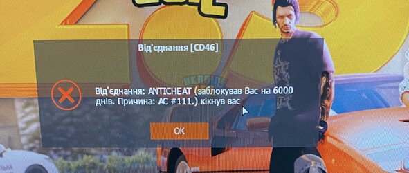 IMG_0674.jpeg