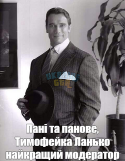 1718568116845.png