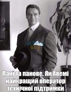 1718568331333.png