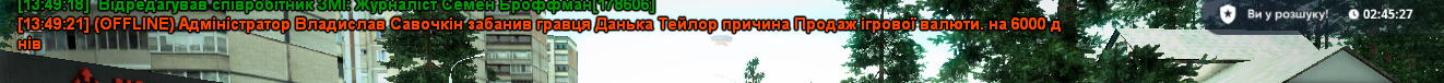 image-1.png