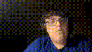6826436546333467458.gif