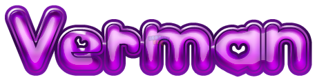 Cool Text - Verman 460447735646851.png