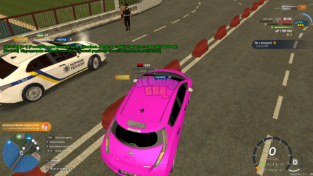 mta-screen_2024-06-18_16-19-12.png