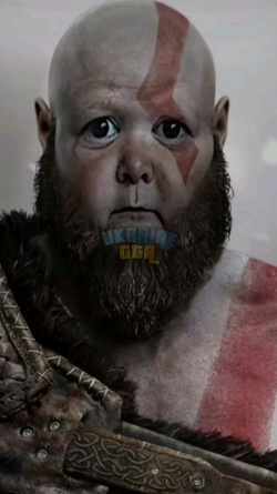 1718734523614.png