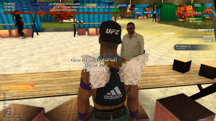 mta-screen_2024-06-19_14-06-29.png
