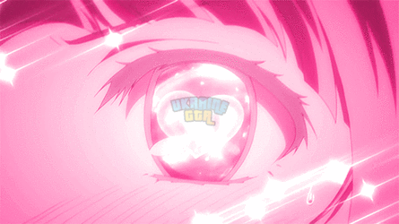 914ff991f2391ad29a3f39f7e5ee5e62.gif