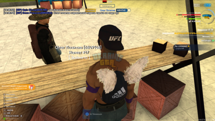 mta-screen_2024-06-19_14-05-55.png