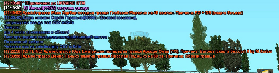 Rtu8vgJkpj.png