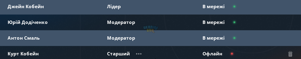 UKRAINE GTA 19.06.2024 20_02_46.png