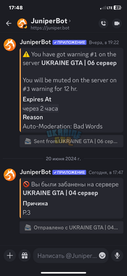 IMG_4155.png