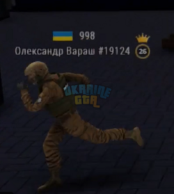 1718895905661.png