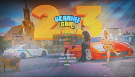 Screenshot_20240610-133530.png