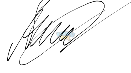 изображение_2024-02-06_080504230-removebg-preview.png