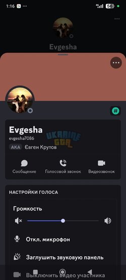 Screenshot_2024-06-20-01-16-48-575_com.discord.jpg