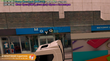 1718993004751.png