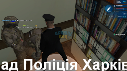 1718993806559.png