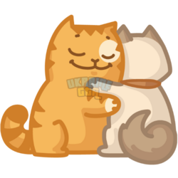 pngwing.com.png