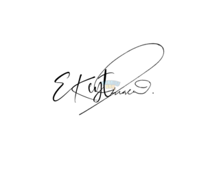 OnlineSignatures.net-585.png