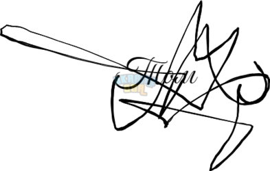 signature.png