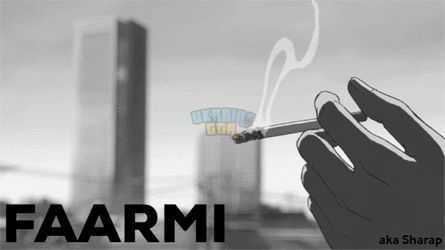 215fb9b0-15a8-4721-a0ab-e5468c1b1260.gif