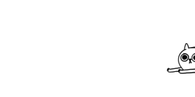 1V7X.gif