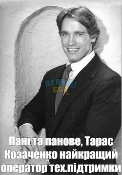 1719253996948.png