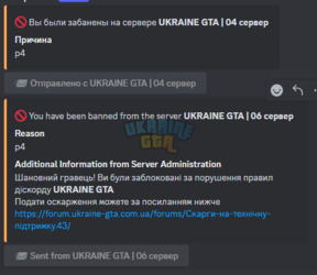 1719291772164.png
