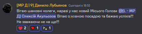 1719331197826.png