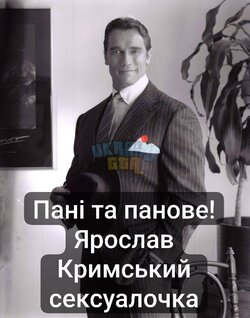 1000050915.jpg