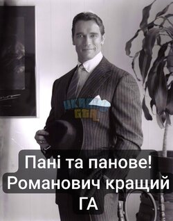 1000050916.jpg